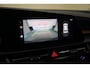 Kia Niro EV e-Niro 64.8kWh DynamicLine [ Navi Camera Half-leder ]