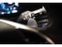 Kia Niro EV e-Niro 64.8kWh DynamicLine [ Navi Camera Half-leder ]