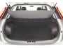 Kia Niro EV e-Niro 64.8kWh DynamicLine [ Navi Camera Half-leder ]