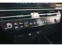 Kia Niro EV e-Niro 64.8kWh DynamicLine [ Navi Camera Half-leder ]
