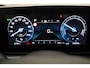Kia Niro EV e-Niro 64.8kWh DynamicLine [ Navi Camera Half-leder ]