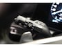 Kia Niro EV e-Niro 64.8kWh DynamicLine [ Navi Camera Half-leder ]