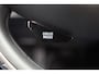 Kia Niro EV e-Niro 64.8kWh DynamicLine [ Navi Camera Half-leder ]