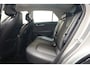 Kia Niro EV e-Niro 64.8kWh DynamicLine [ Navi Camera Half-leder ]