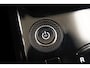 Kia Niro EV e-Niro 64.8kWh DynamicLine [ Navi Camera Half-leder ]