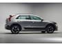 Kia Niro EV e-Niro 64.8kWh DynamicLine [ Navi Camera Half-leder ]