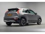 Kia Niro EV e-Niro 64.8kWh DynamicLine [ Navi Camera Half-leder ]