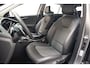 Kia Niro EV e-Niro 64.8kWh DynamicLine [ Navi Camera Half-leder ]