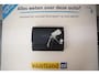 Kia Niro EV e-Niro 64.8kWh DynamicLine [ Navi Camera Half-leder ]
