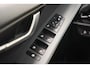 Kia Niro EV e-Niro 64.8kWh DynamicLine [ Navi Camera Half-leder ]