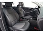 Kia Niro EV e-Niro 64.8kWh DynamicLine [ Navi Camera Half-leder ]