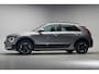 Kia Niro EV e-Niro 64.8kWh DynamicLine [ Navi Camera Half-leder ]