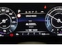 Kia Niro EV e-Niro 64.8kWh DynamicLine [ Navi Camera Half-leder ]