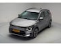 Kia Niro EV e-Niro 64.8kWh DynamicLine [ Navi Camera Half-leder ]