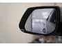 Kia Niro EV e-Niro 64.8kWh DynamicLine [ Navi Camera Half-leder ]