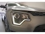 Kia Niro EV e-Niro 64.8kWh DynamicLine [ Navi Camera Half-leder ]