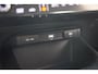 Kia Niro EV e-Niro 64.8kWh DynamicLine [ Navi Camera Half-leder ]