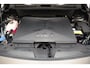 Kia Niro EV e-Niro 64.8kWh DynamicLine [ Navi Camera Half-leder ]