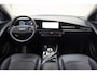 Kia Niro EV e-Niro 64.8kWh DynamicLine [ Navi Camera Half-leder ]