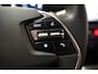 Kia Niro EV e-Niro 64.8kWh DynamicLine [ Navi Camera Half-leder ]