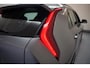 Kia Niro EV e-Niro 64.8kWh DynamicLine [ Navi Camera Half-leder ]