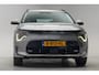 Kia Niro EV e-Niro 64.8kWh DynamicLine [ Navi Camera Half-leder ]