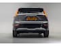 Kia Niro EV e-Niro 64.8kWh DynamicLine [ Navi Camera Half-leder ]