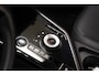 Kia Niro EV e-Niro 64.8kWh DynamicLine [ Navi Camera Half-leder ]