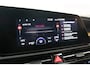 Kia Niro EV e-Niro 64.8kWh DynamicLine [ Navi Camera Half-leder ]