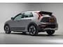 Kia Niro EV e-Niro 64.8kWh DynamicLine [ Navi Camera Half-leder ]