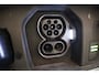 Kia Niro EV e-Niro 64.8kWh DynamicLine [ Navi Camera Half-leder ]