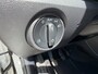 Volkswagen Up! 1.0 BMT move up! /Airco/5-Deurs/