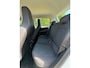 Volkswagen Up! 1.0 BMT move up! /Airco/5-Deurs/