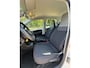 Volkswagen Up! 1.0 BMT move up! /Airco/5-Deurs/