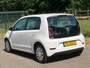 Volkswagen Up! 1.0 BMT move up! /Airco/5-Deurs/