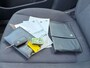 Volkswagen Up! 1.0 BMT move up! /Airco/5-Deurs/