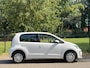 Volkswagen Up! 1.0 BMT move up! /Airco/5-Deurs/
