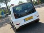 Volkswagen Up! 1.0 BMT move up! /Airco/5-Deurs/