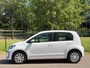 Volkswagen Up! 1.0 BMT move up! /Airco/5-Deurs/