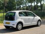 Volkswagen Up! 1.0 BMT move up! /Airco/5-Deurs/