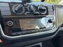 Volkswagen Up! 1.0 BMT move up! /Airco/5-Deurs/