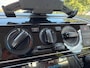 Volkswagen Up! 1.0 BMT move up! /Airco/5-Deurs/