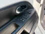 Volkswagen Up! 1.0 BMT move up! /Airco/5-Deurs/