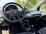 Volkswagen Up! 1.0 BMT move up! /Airco/5-Deurs/