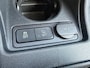 Volkswagen Up! 1.0 BMT move up! /Airco/5-Deurs/