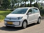 Volkswagen Up! 1.0 BMT move up! /Airco/5-Deurs/