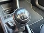 Volkswagen Up! 1.0 BMT move up! /Airco/5-Deurs/