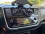 Volkswagen Up! 1.0 BMT move up! /Airco/5-Deurs/