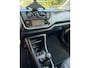 Volkswagen Up! 1.0 BMT move up! /Airco/5-Deurs/