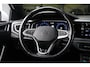 Volkswagen Polo 1.0 TSI 110PK 2x R-Line DSG Facelift IQ Matrix Led Camera Virtual ACC Bergamo